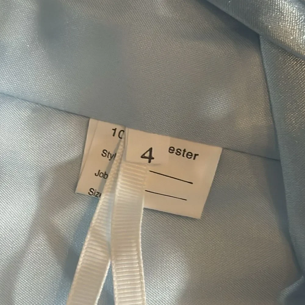 N/A women’s light
